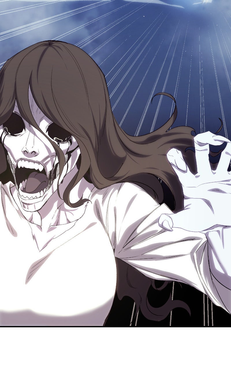 Read The Stellar Swordmaster FR Manga Online