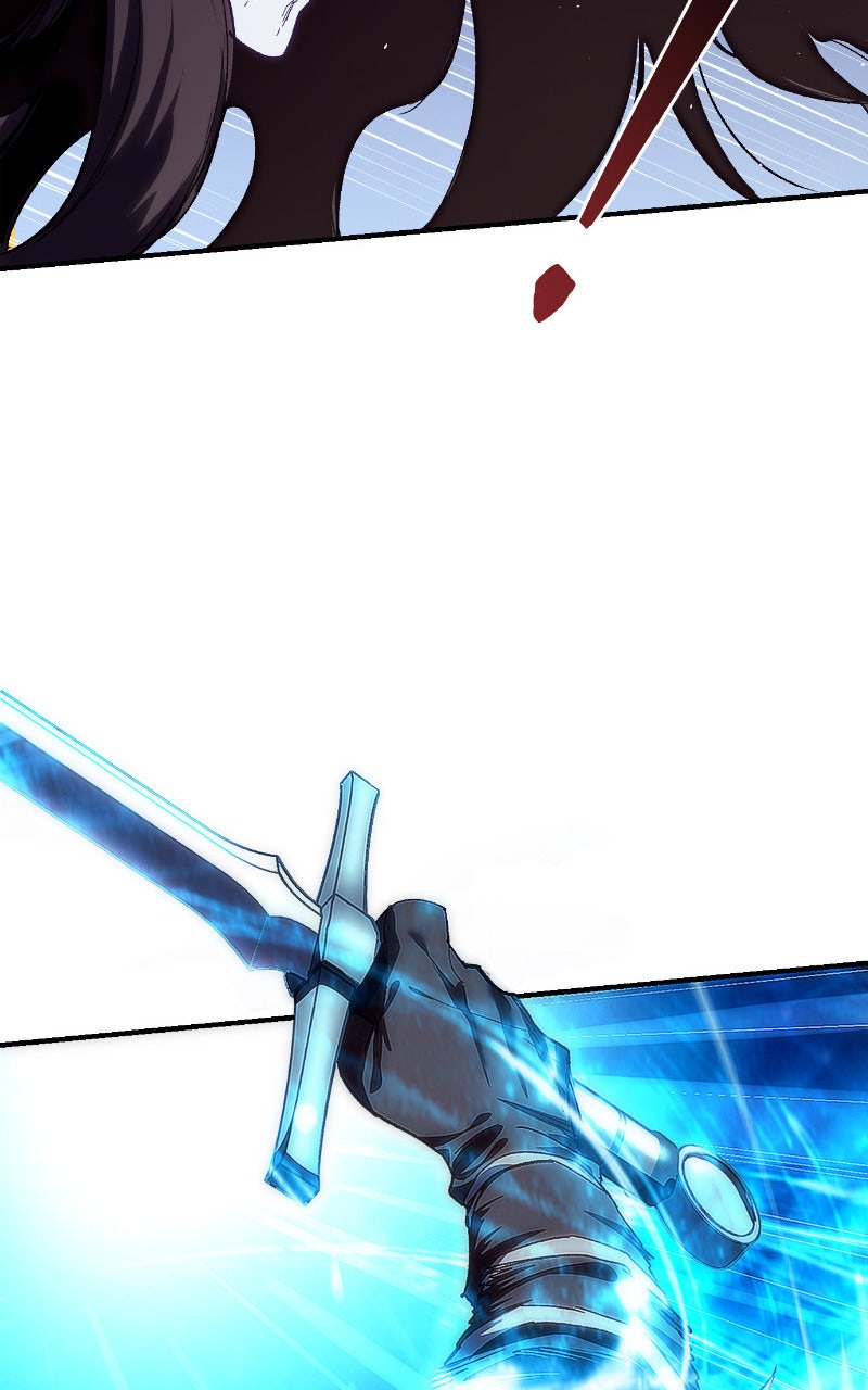 Read The Stellar Swordmaster FR Manga Online