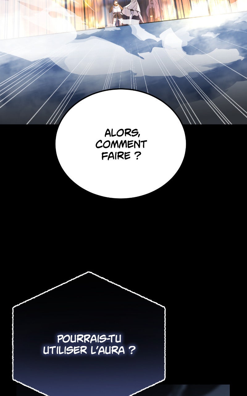 Read The Stellar Swordmaster FR Manga Online