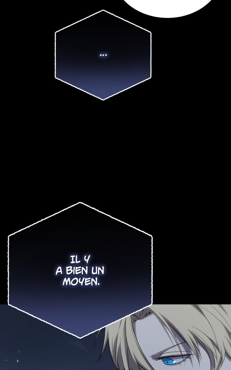 Read The Stellar Swordmaster FR Manga Online