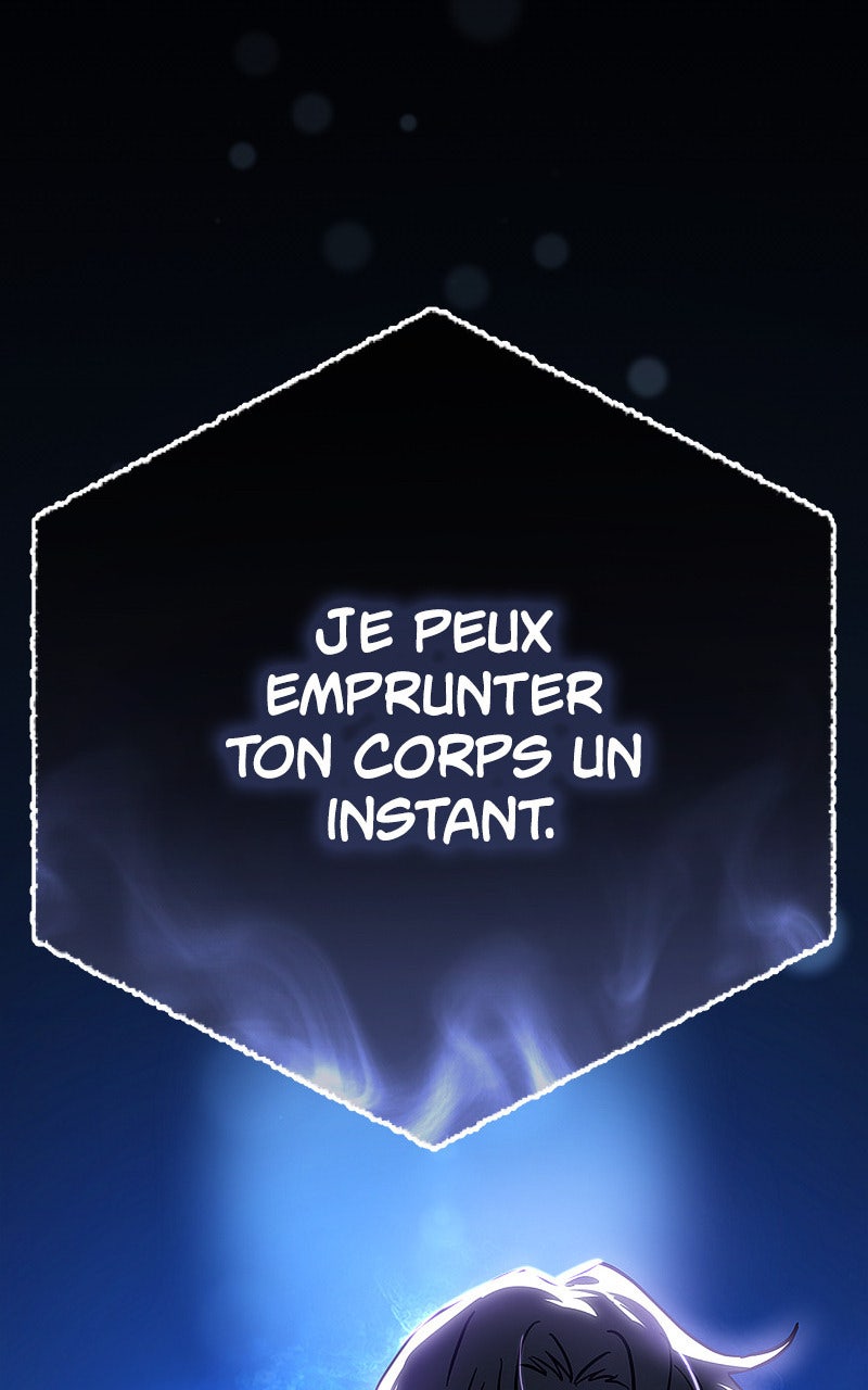 Read The Stellar Swordmaster FR Manga Online