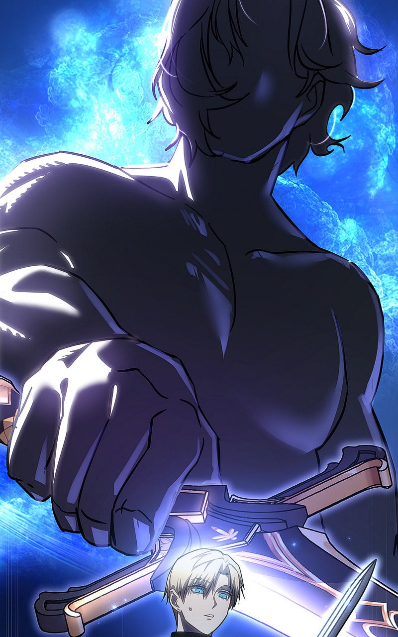 Read The Stellar Swordmaster FR Manga Online