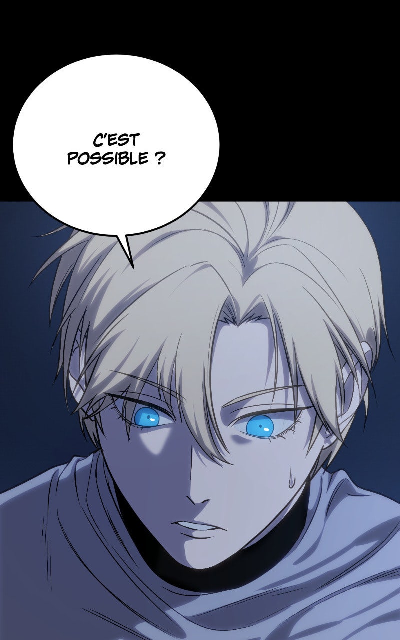 Read The Stellar Swordmaster FR Manga Online