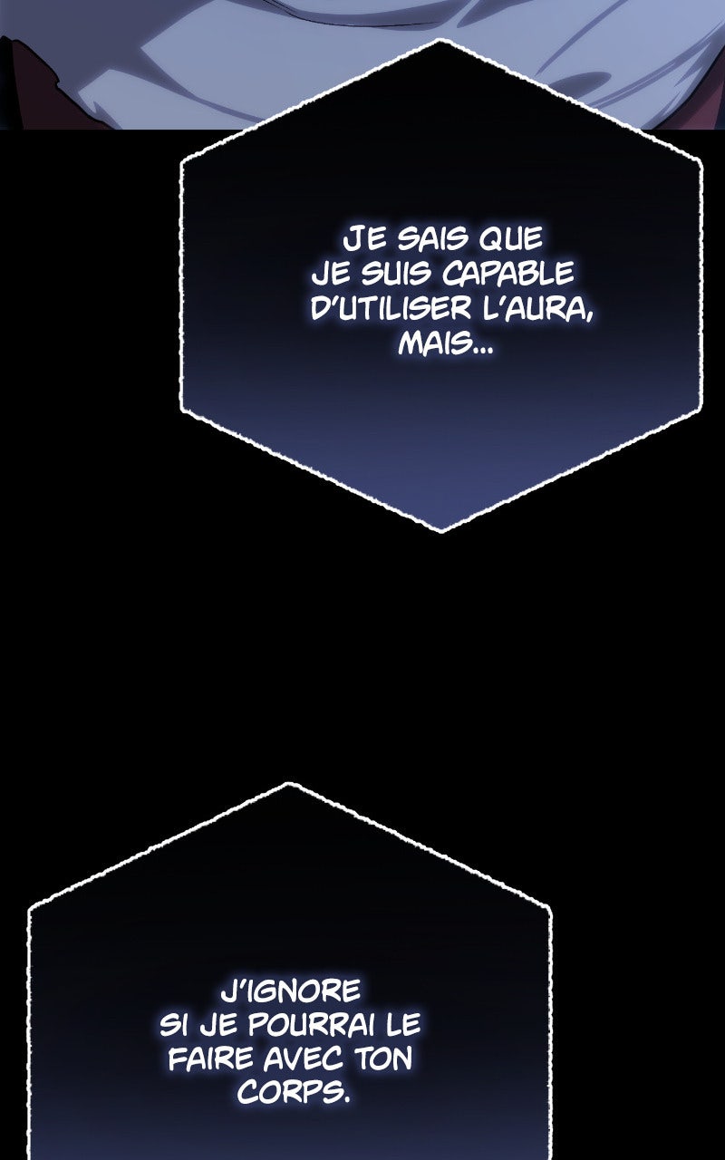 Read The Stellar Swordmaster FR Manga Online