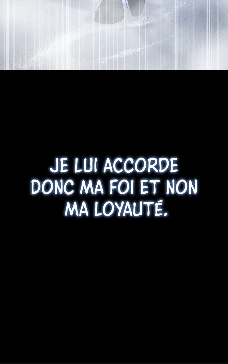 Read The Stellar Swordmaster FR Manga Online