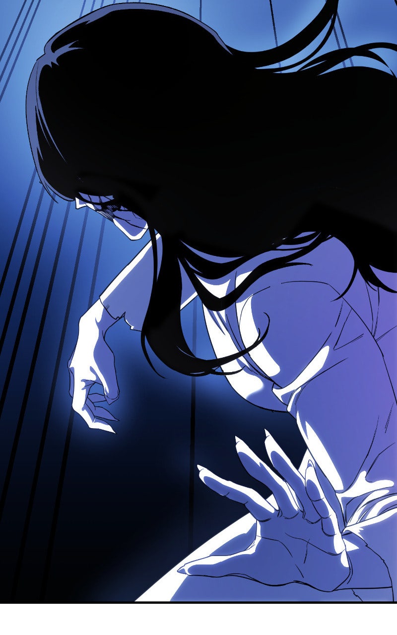 Read The Stellar Swordmaster FR Manga Online