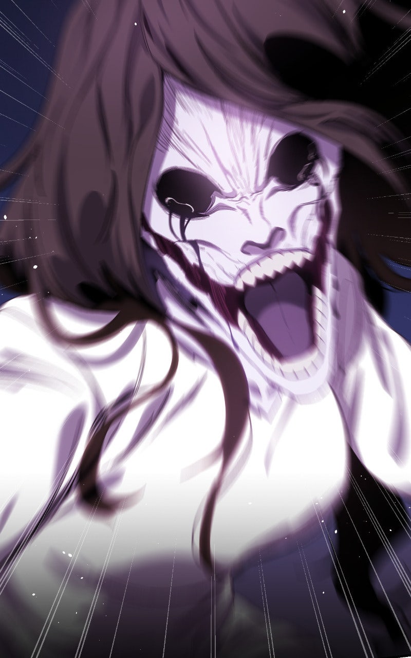 Read The Stellar Swordmaster FR Manga Online