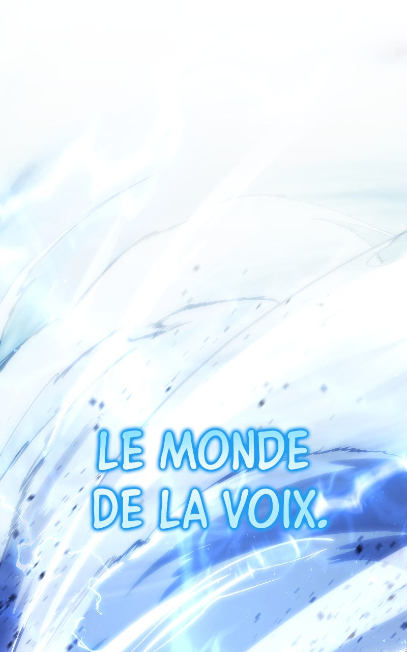 Read The Stellar Swordmaster FR Manga Online