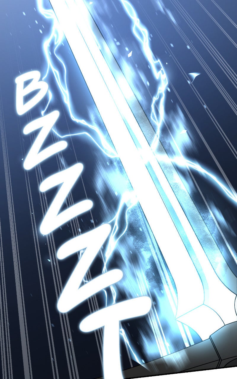 Read The Stellar Swordmaster FR Manga Online