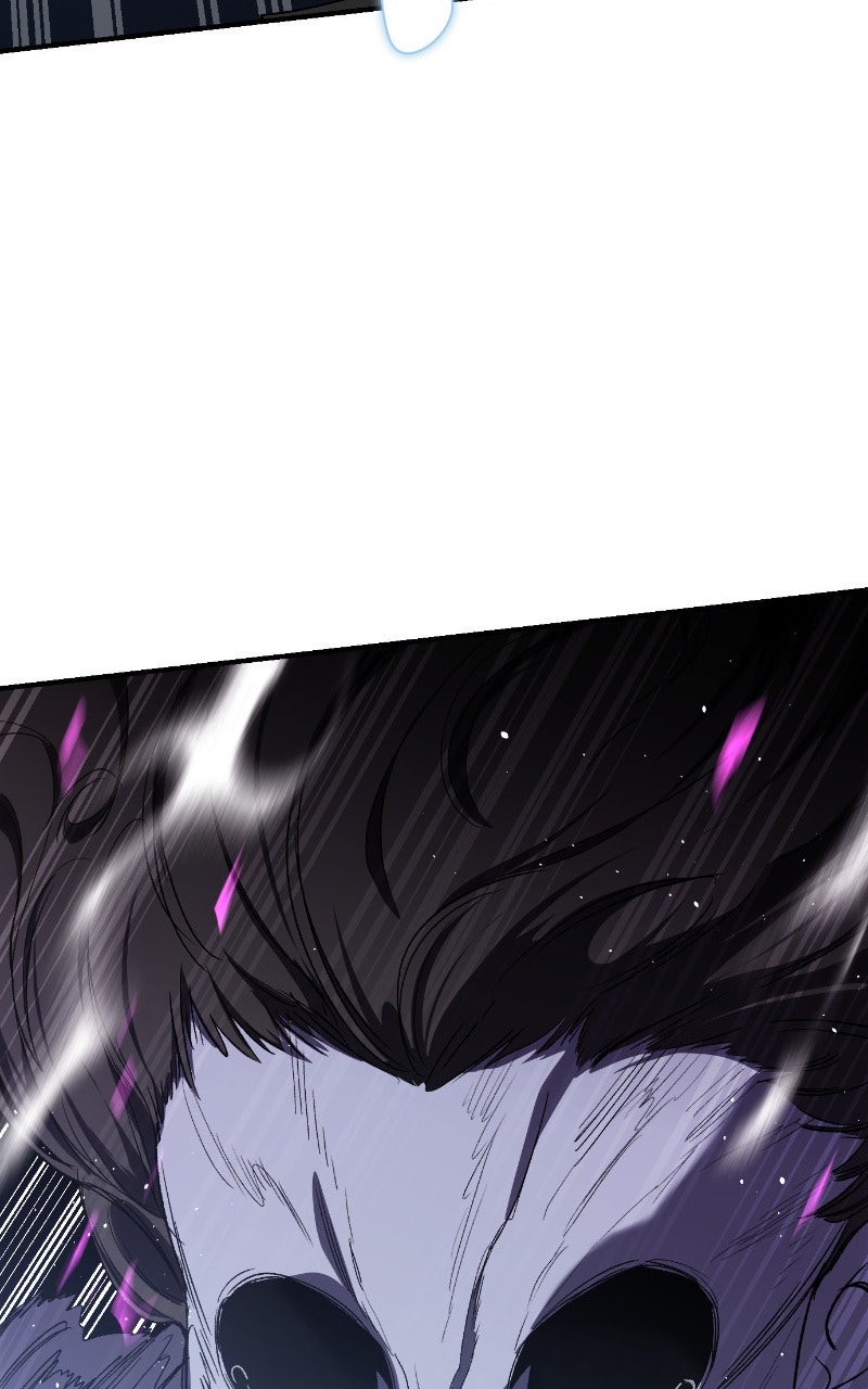 Read The Stellar Swordmaster FR Manga Online