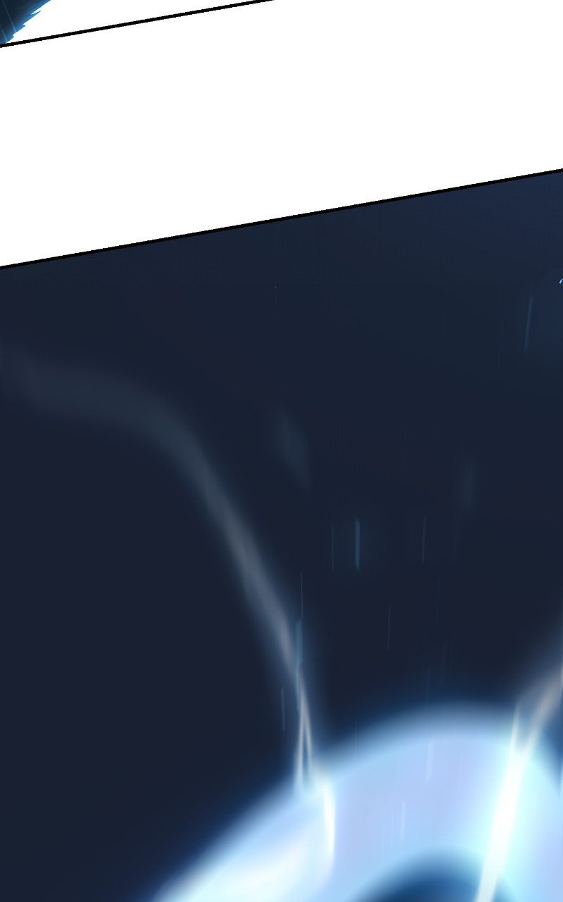 Read The Stellar Swordmaster FR Manga Online