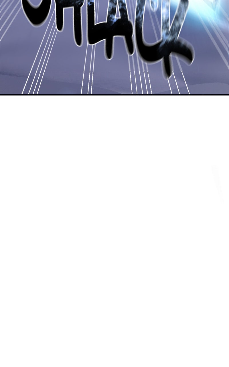 Read The Stellar Swordmaster FR Manga Online