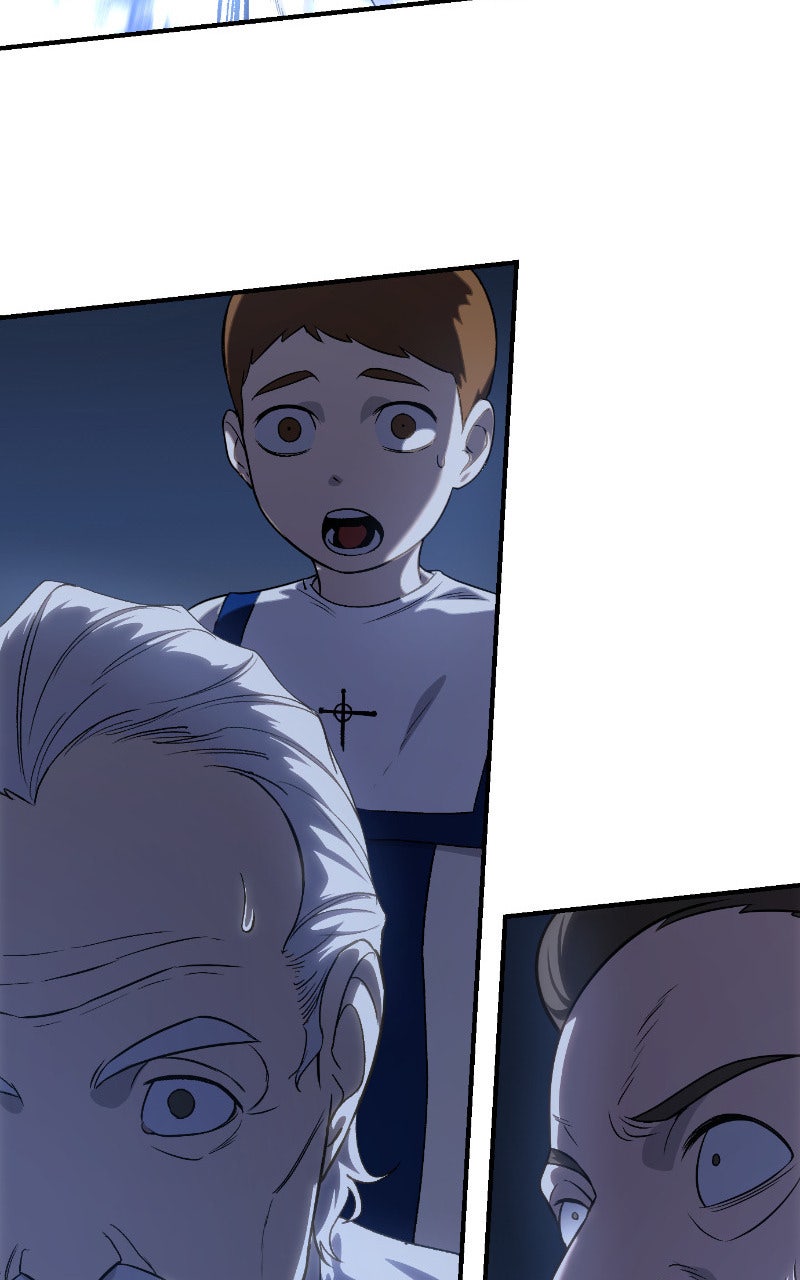 Read The Stellar Swordmaster FR Manga Online