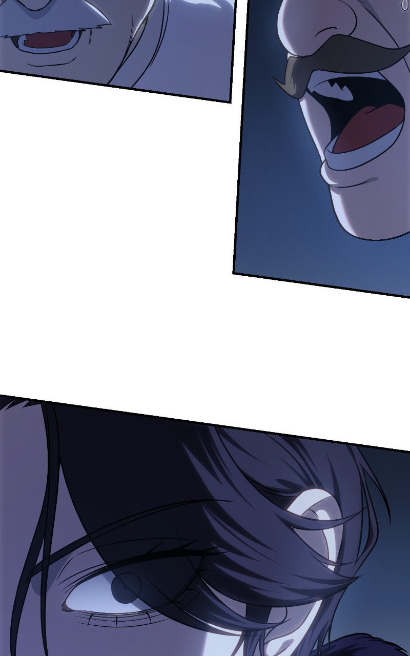 Read The Stellar Swordmaster FR Manga Online