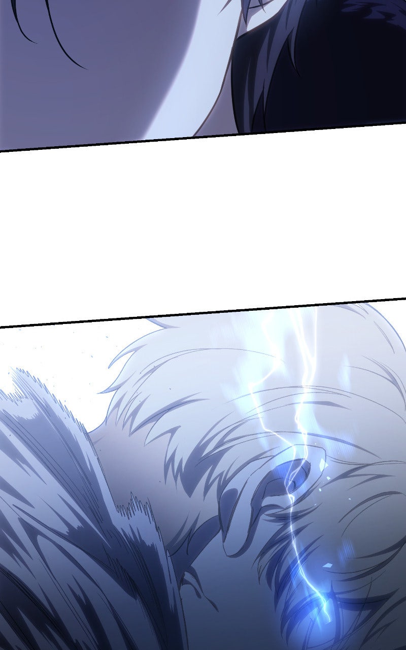 Read The Stellar Swordmaster FR Manga Online