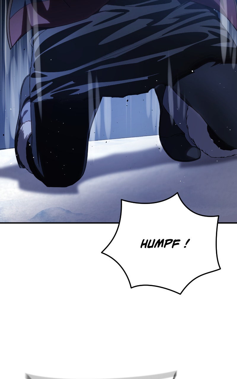 Read The Stellar Swordmaster FR Manga Online