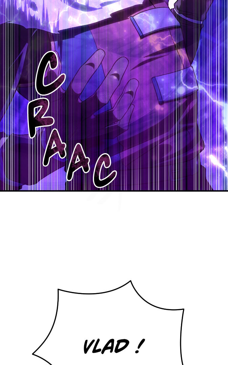 Read The Stellar Swordmaster FR Manga Online