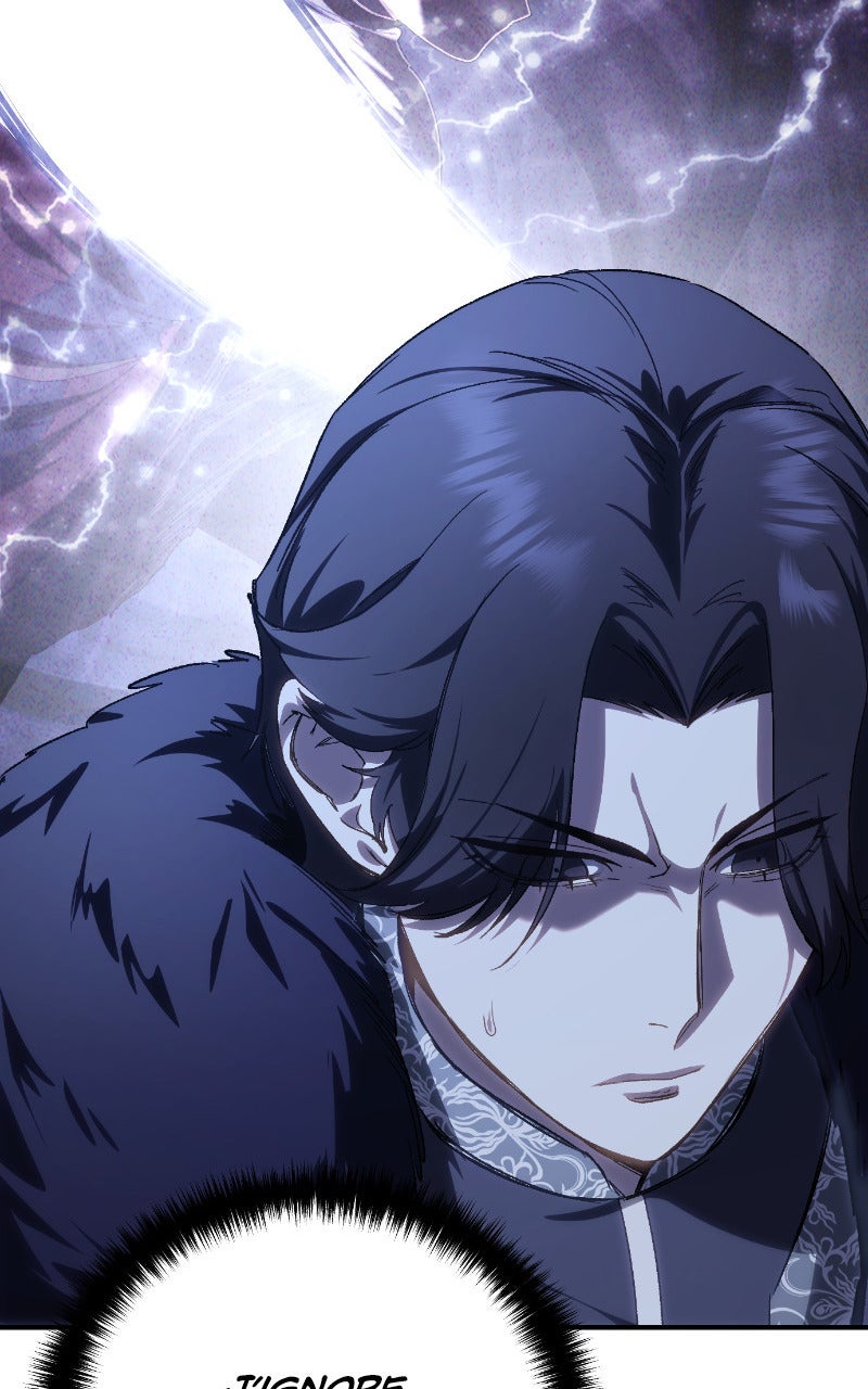 Read The Stellar Swordmaster FR Manga Online