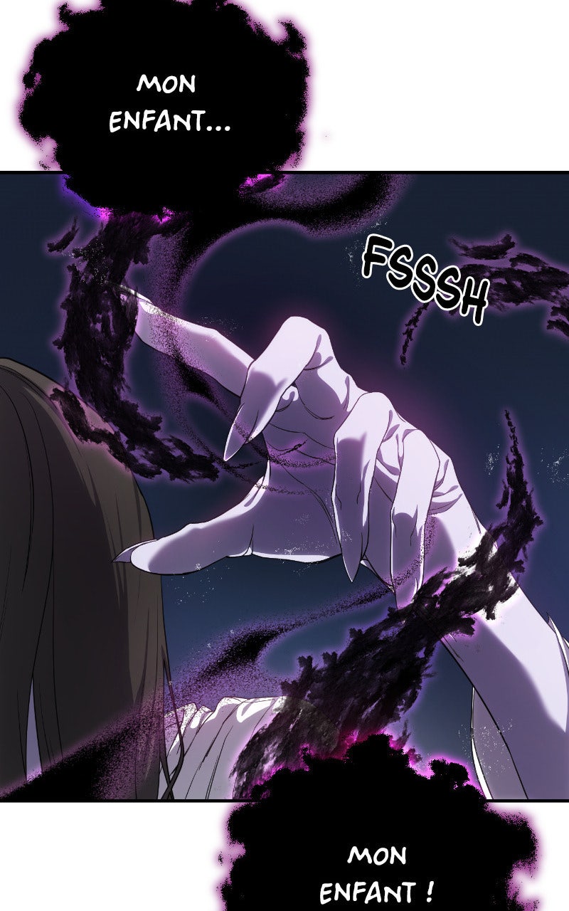 Read The Stellar Swordmaster FR Manga Online