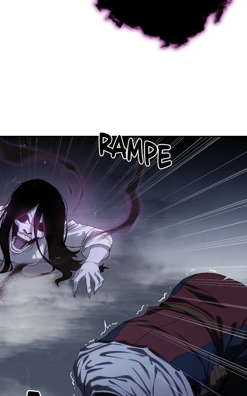 Read The Stellar Swordmaster FR Manga Online