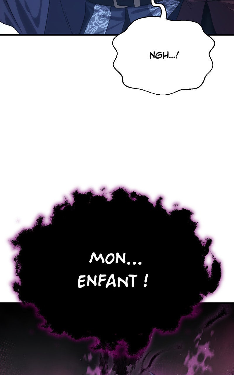 Read The Stellar Swordmaster FR Manga Online