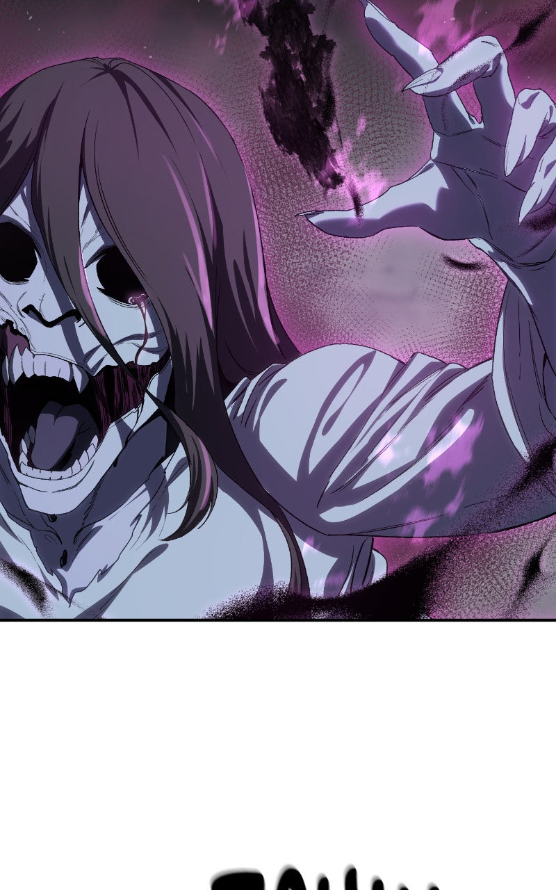 Read The Stellar Swordmaster FR Manga Online