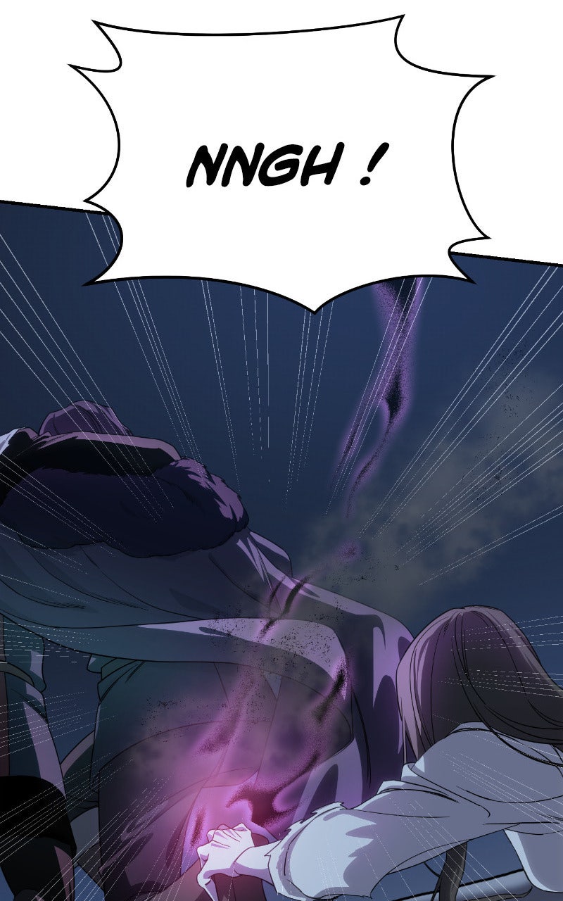 Read The Stellar Swordmaster FR Manga Online