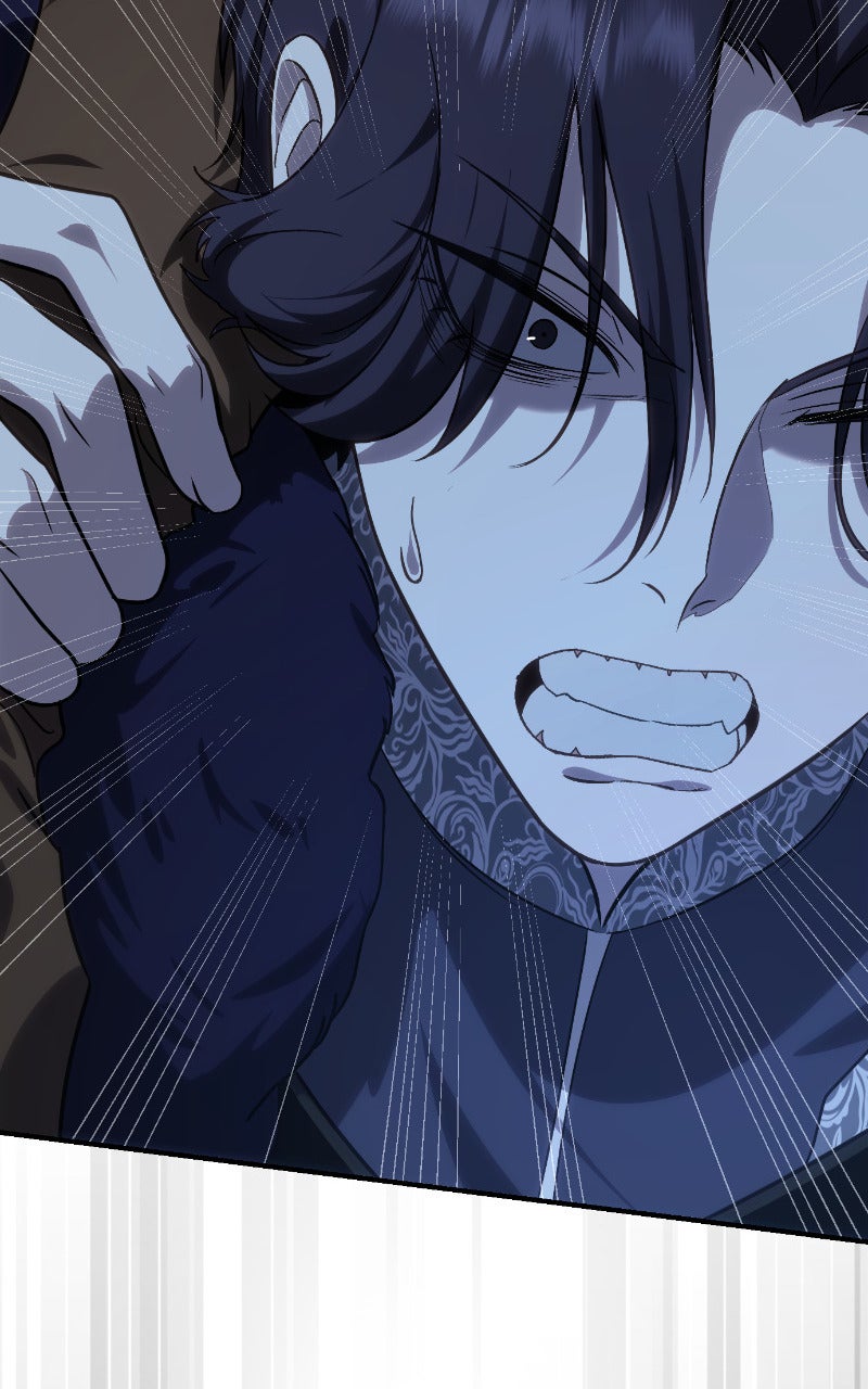 Read The Stellar Swordmaster FR Manga Online