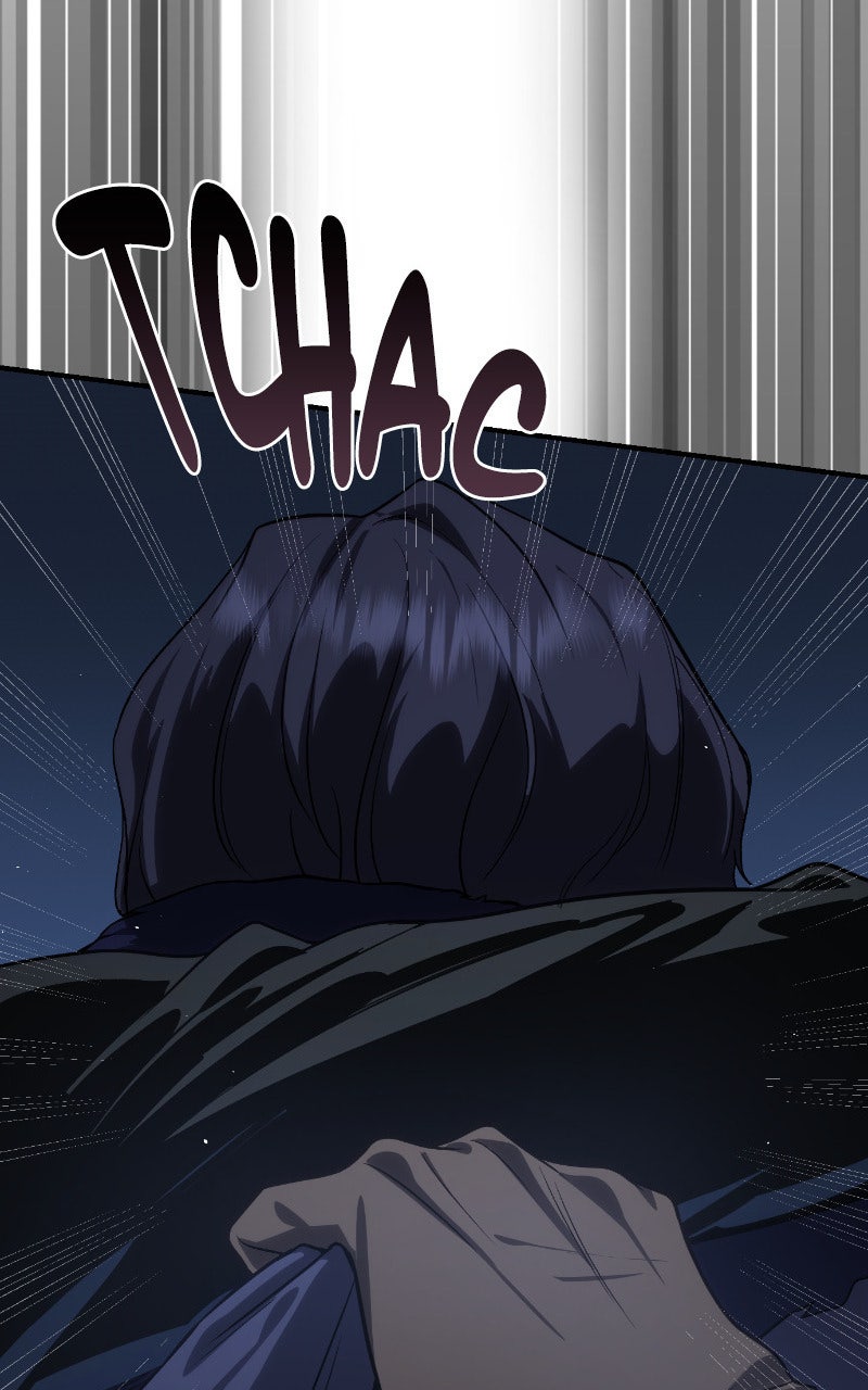 Read The Stellar Swordmaster FR Manga Online