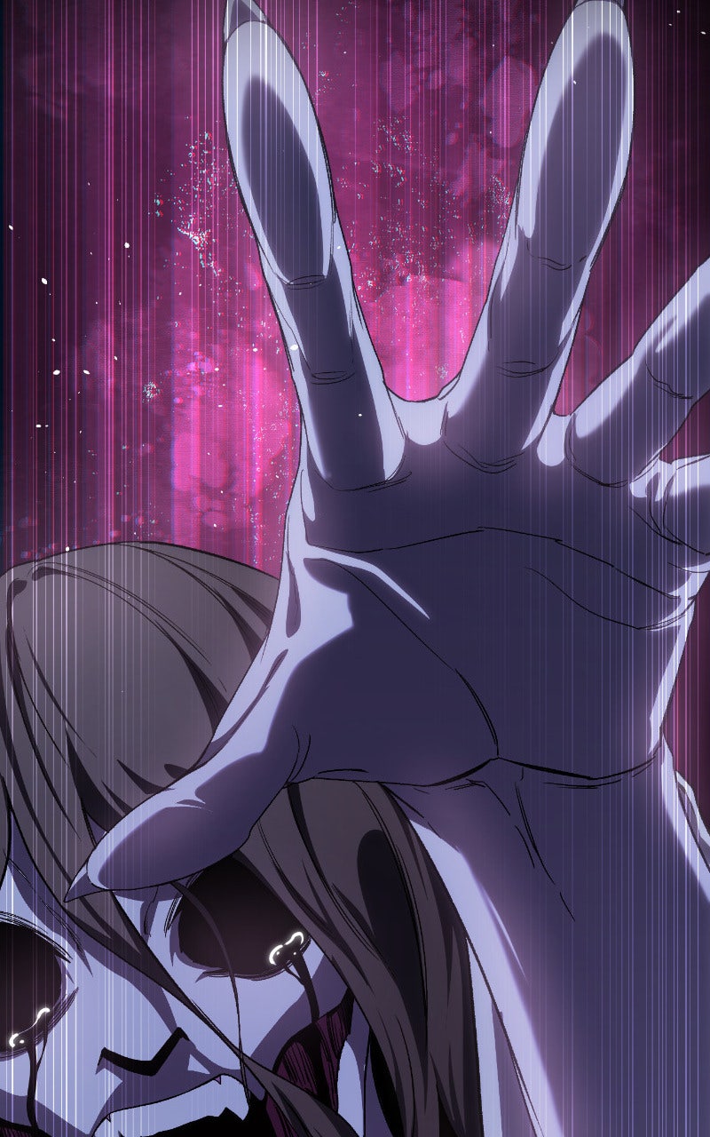 Read The Stellar Swordmaster FR Manga Online