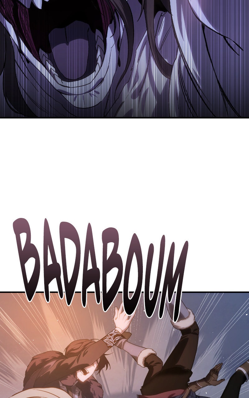 Read The Stellar Swordmaster FR Manga Online