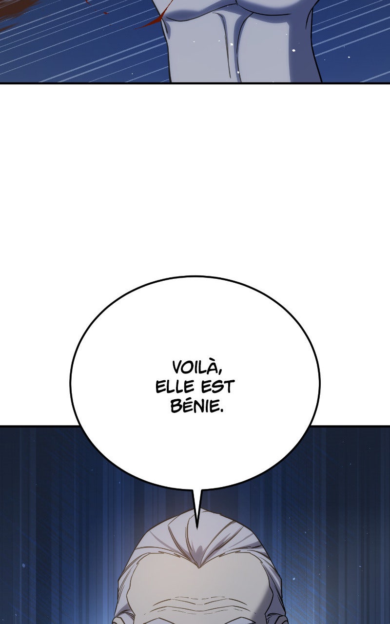 Read The Stellar Swordmaster FR Manga Online