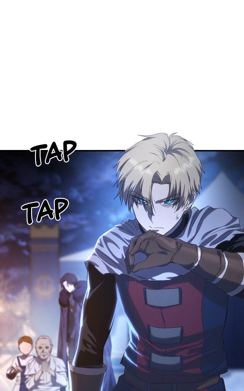 Read The Stellar Swordmaster FR Manga Online