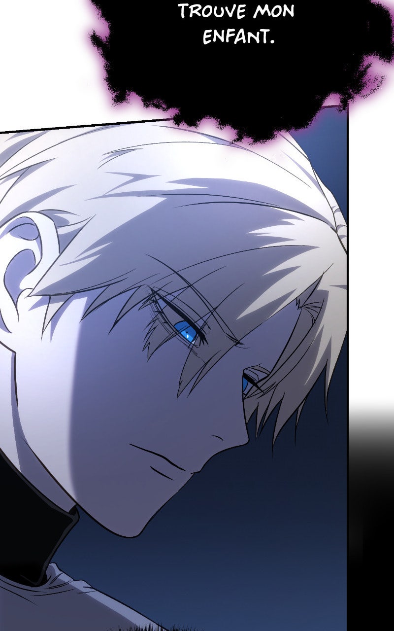 Read The Stellar Swordmaster FR Manga Online