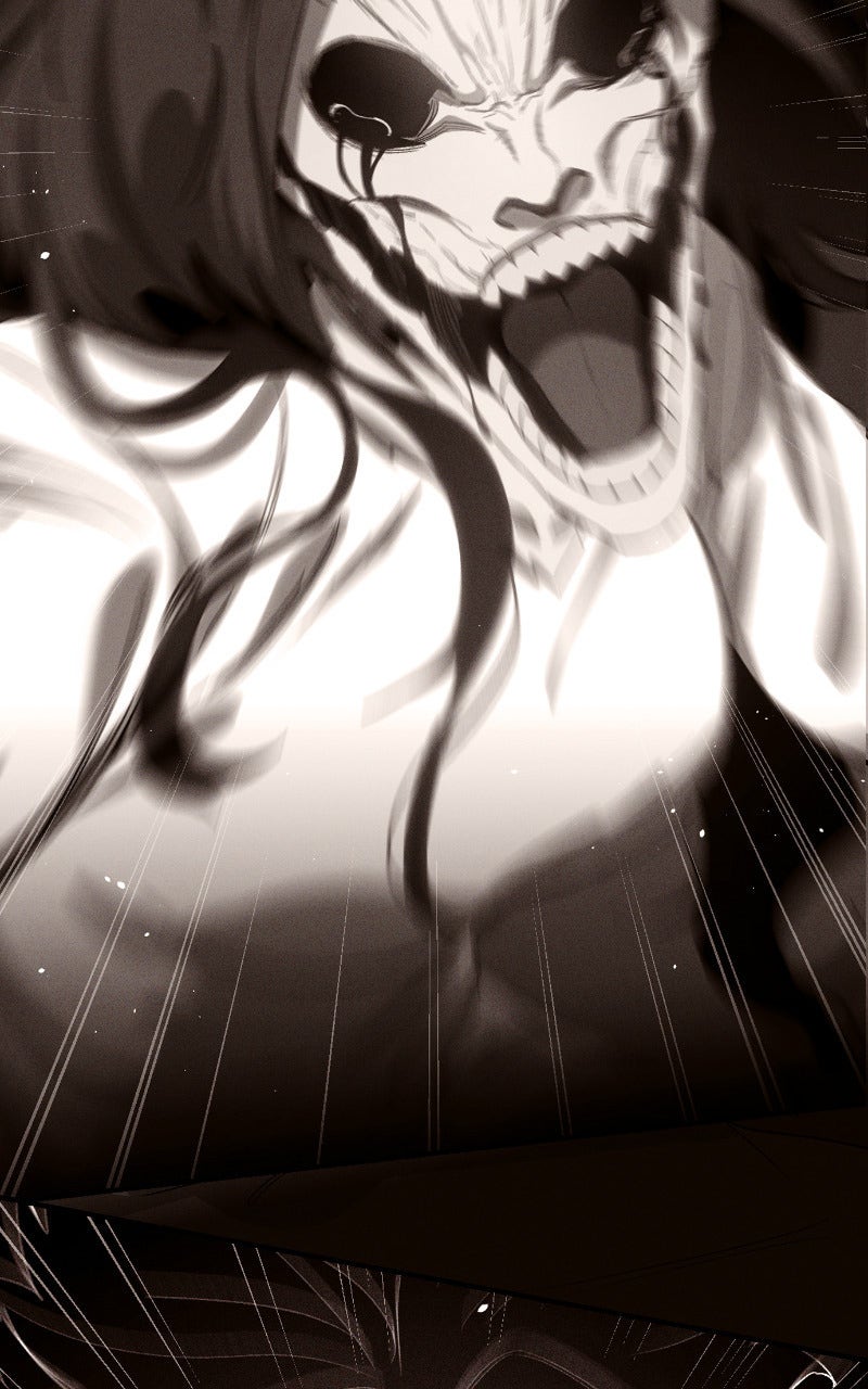 Read The Stellar Swordmaster FR Manga Online