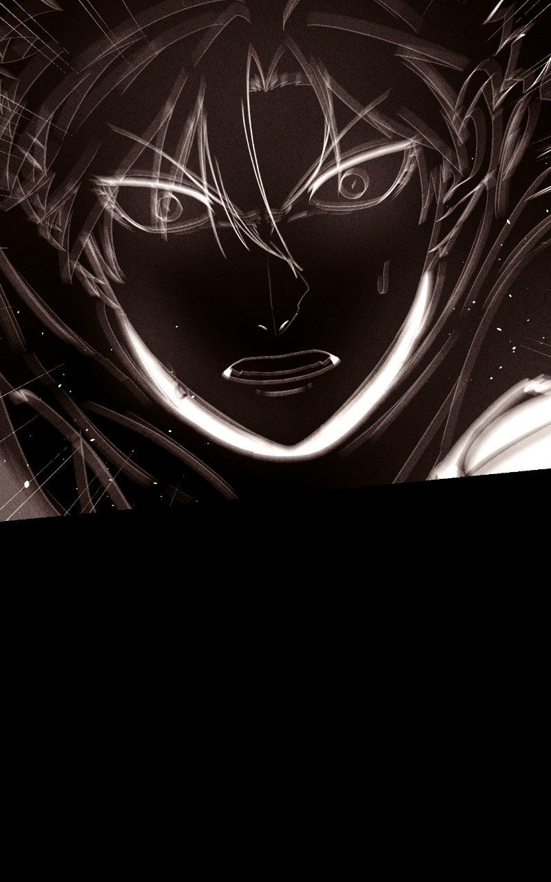 Read The Stellar Swordmaster FR Manga Online