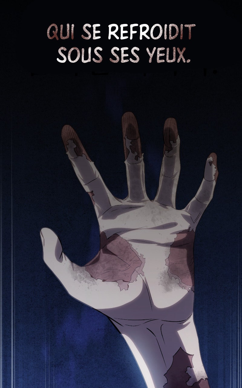 Read The Stellar Swordmaster FR Manga Online