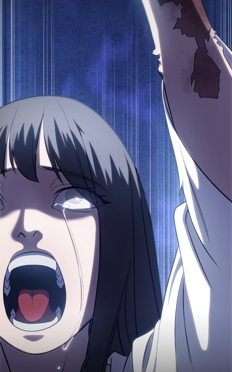 Read The Stellar Swordmaster FR Manga Online