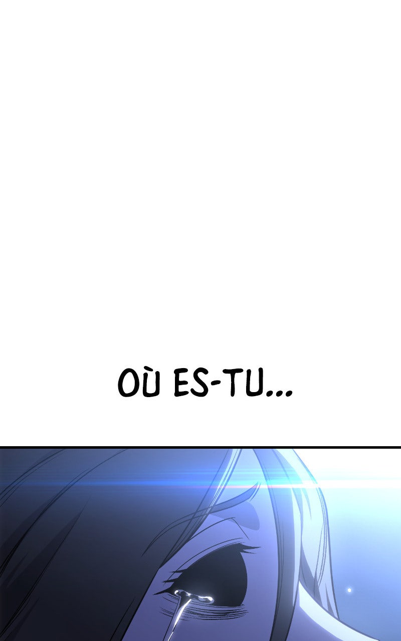 Read The Stellar Swordmaster FR Manga Online