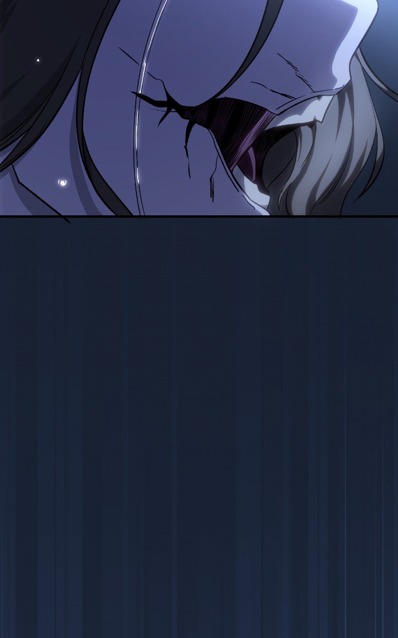 Read The Stellar Swordmaster FR Manga Online