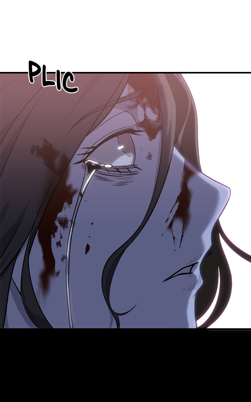 Read The Stellar Swordmaster FR Manga Online