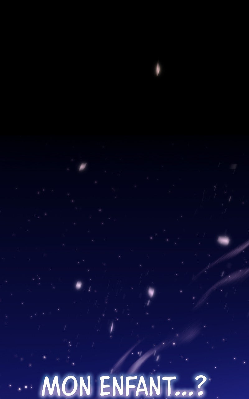 Read The Stellar Swordmaster FR Manga Online