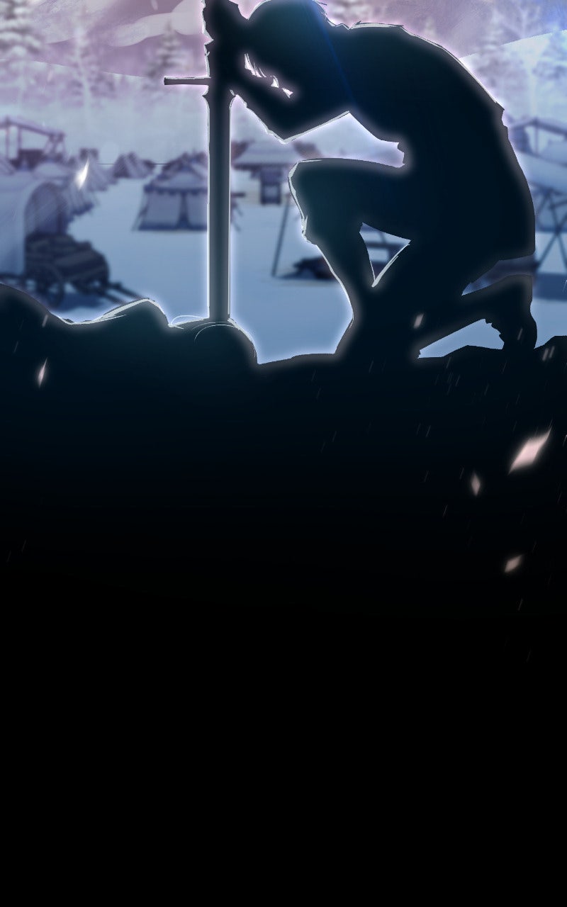 Read The Stellar Swordmaster FR Manga Online