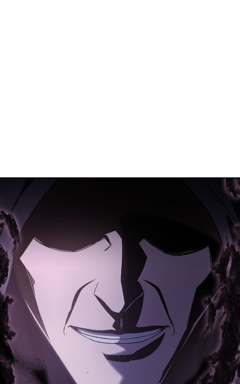 Read The Stellar Swordmaster FR Manga Online