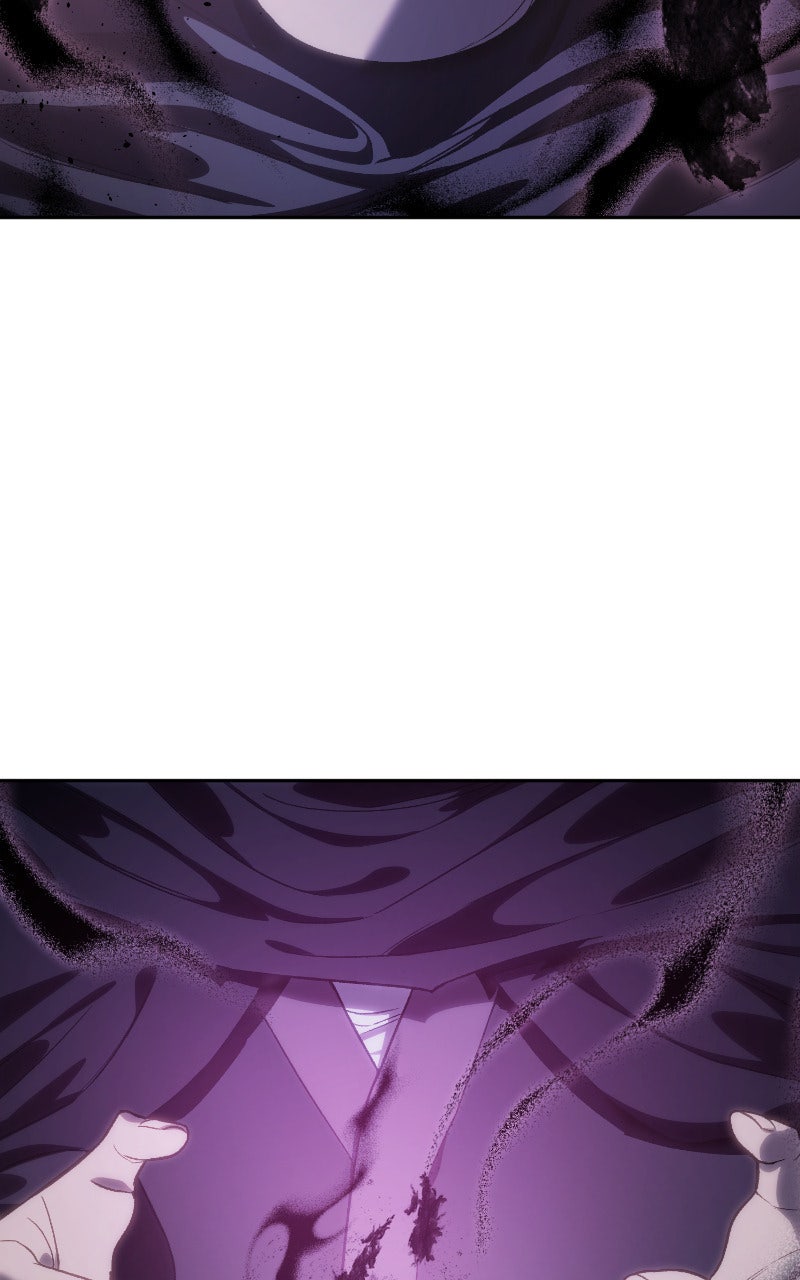 Read The Stellar Swordmaster FR Manga Online