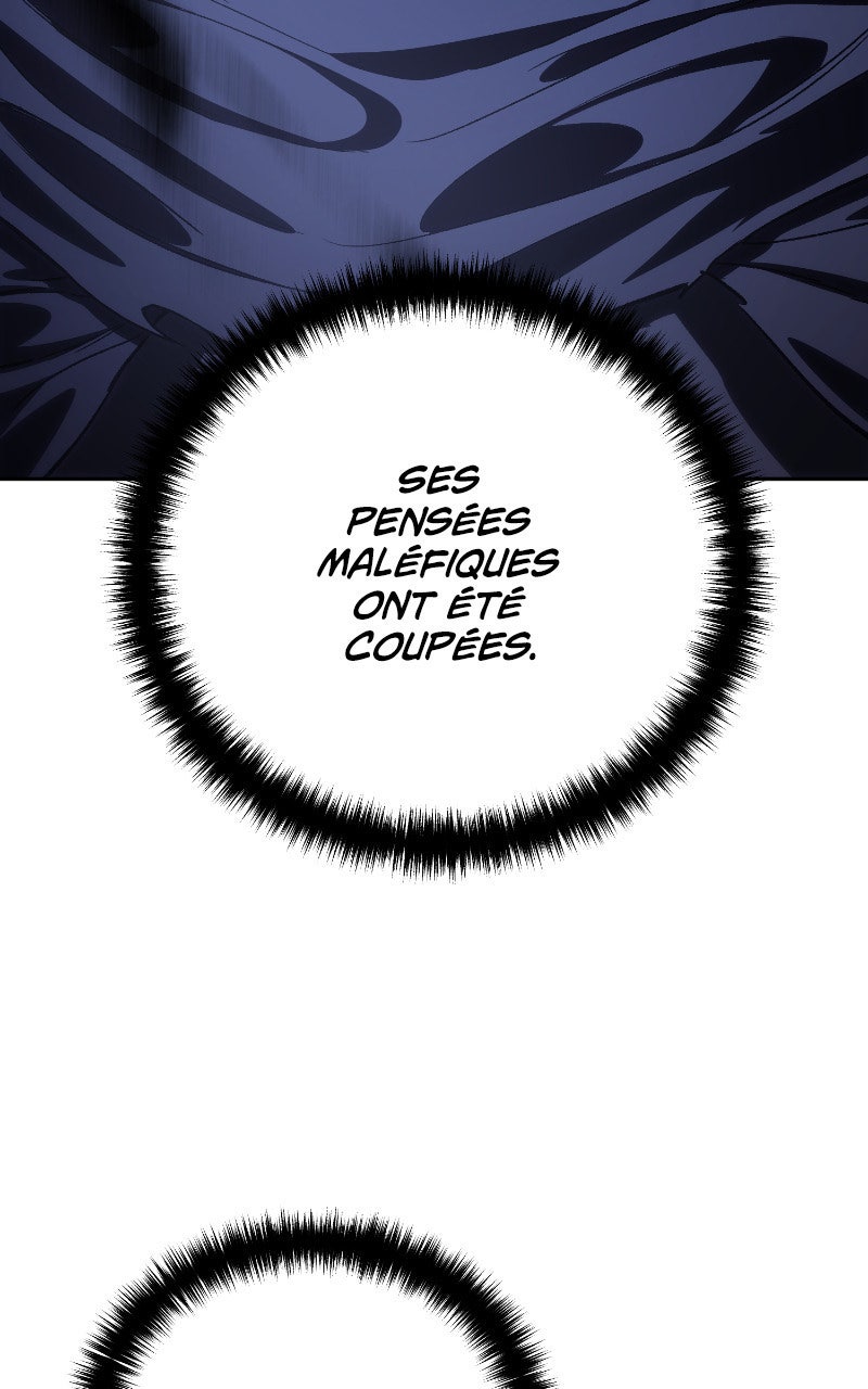 Read The Stellar Swordmaster FR Manga Online