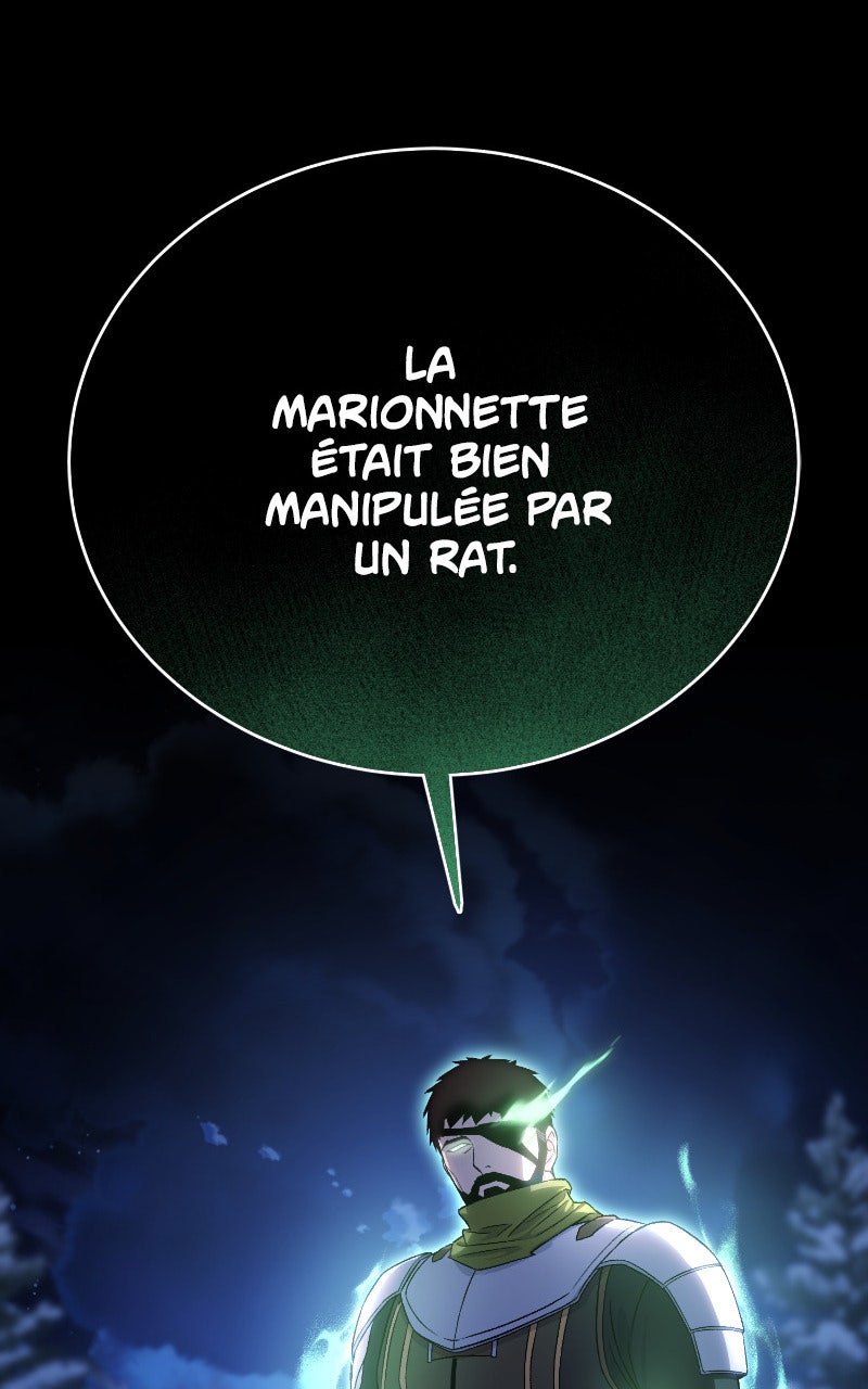 Read The Stellar Swordmaster FR Manga Online