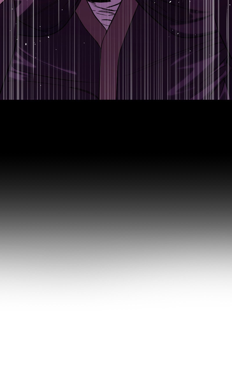 Read The Stellar Swordmaster FR Manga Online