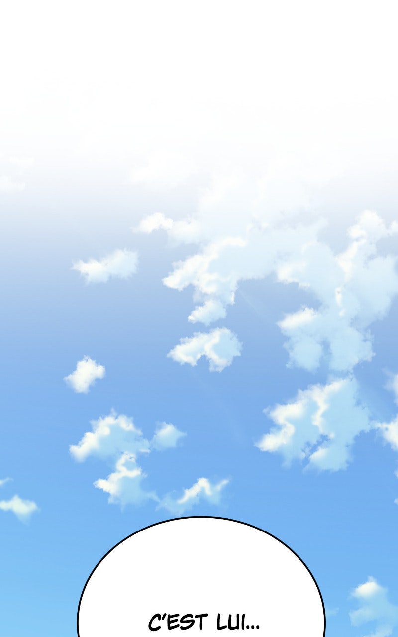 Read The Stellar Swordmaster FR Manga Online