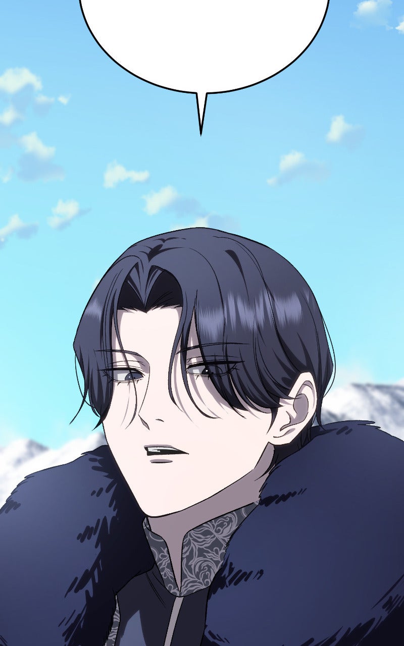 Read The Stellar Swordmaster FR Manga Online